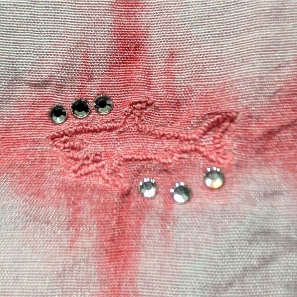 Paul and shark Shirt/Tunic - Picture 3 of 4